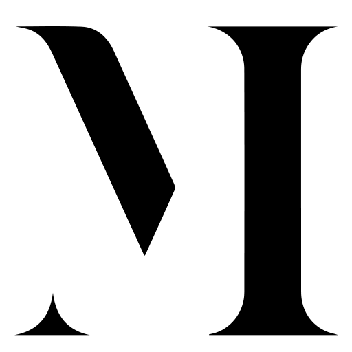 مستر تیچر