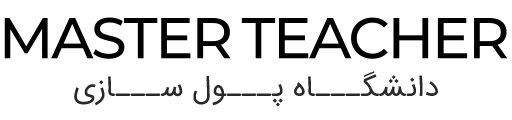 text-logo-fa